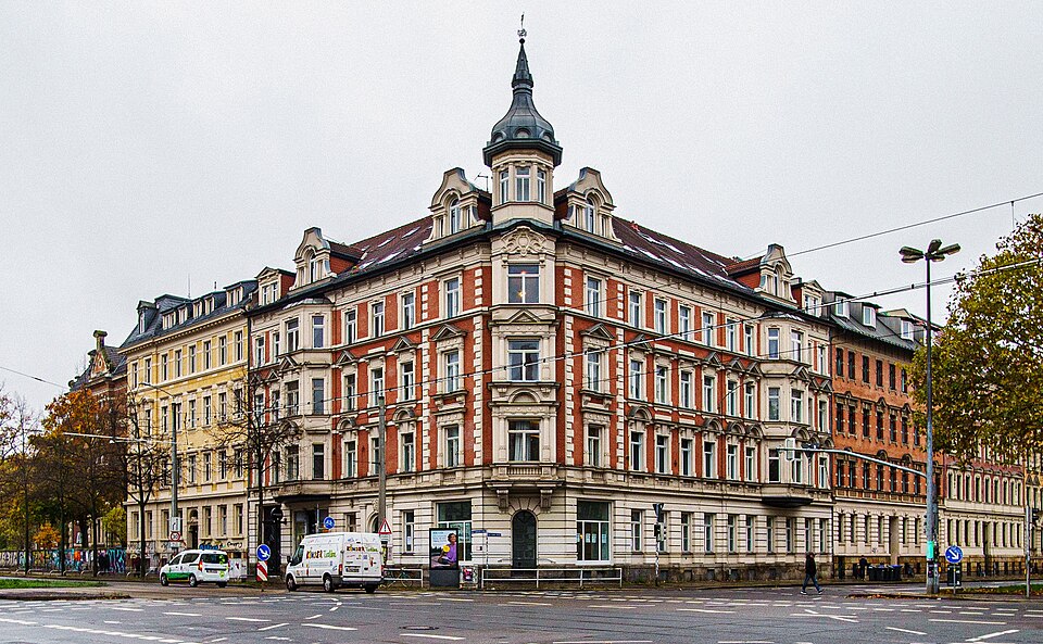 karl liebknecht strasse 88 leipzig