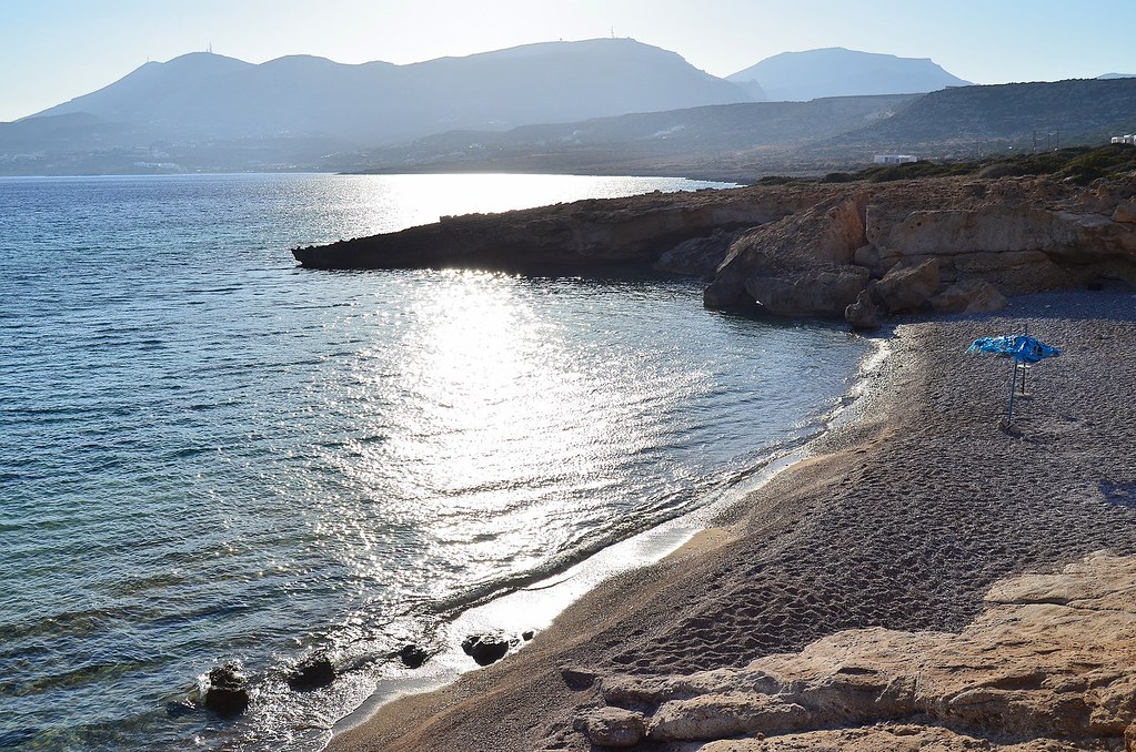 karpathos 2014