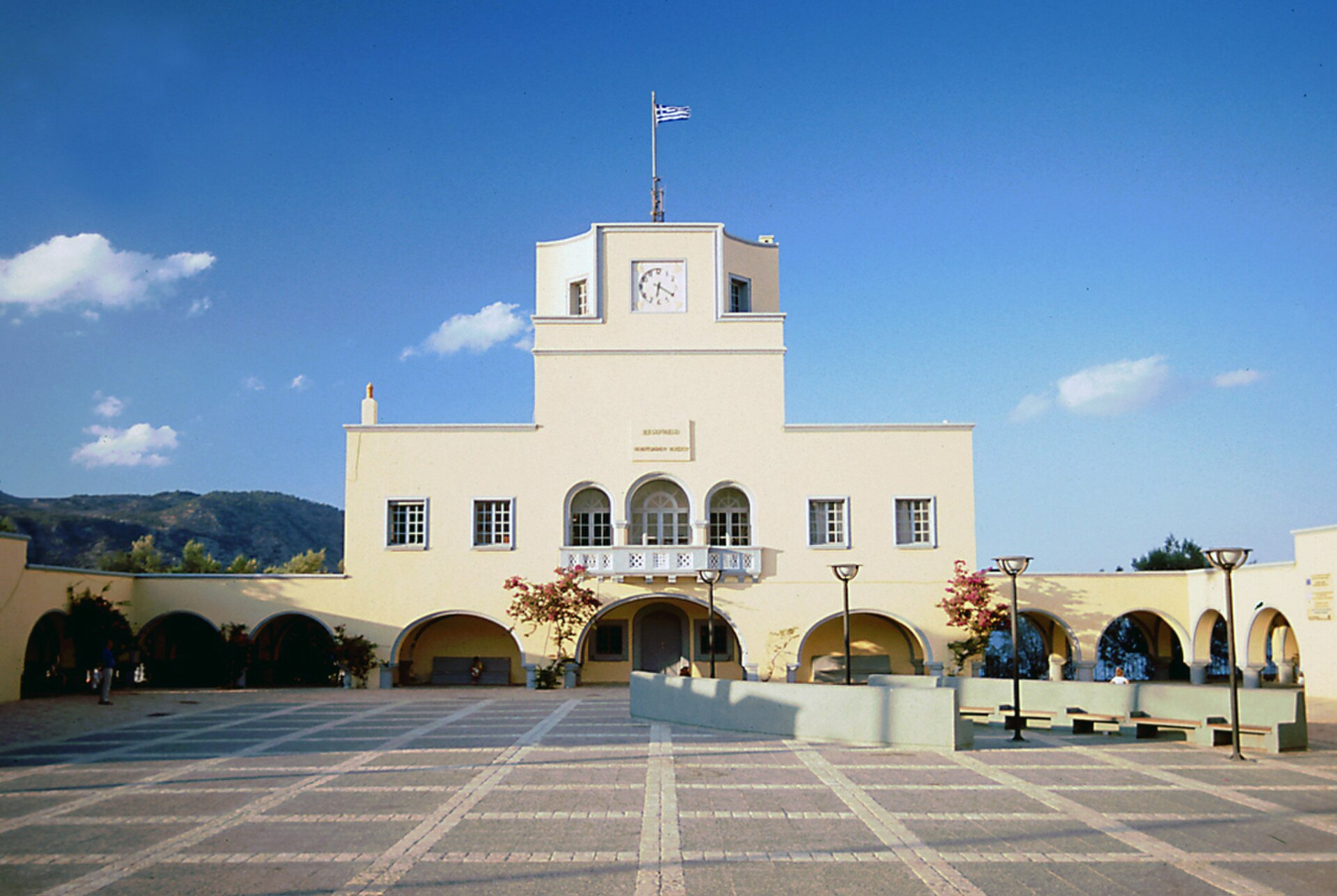 karpathos pigadia gwz
