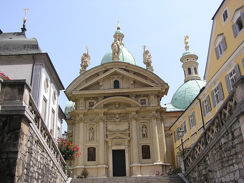 katharinenkirche graz4