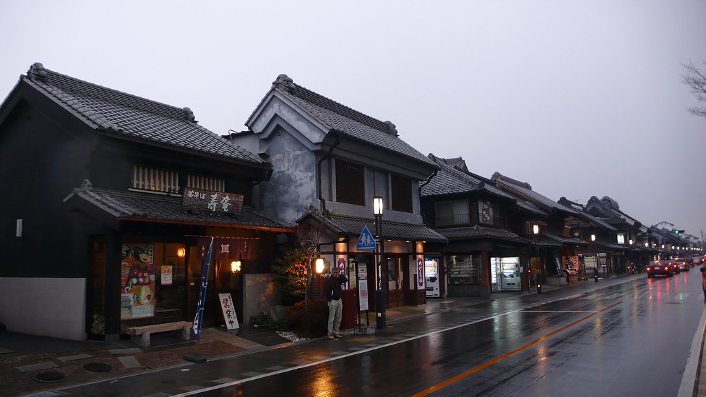 kawagoe