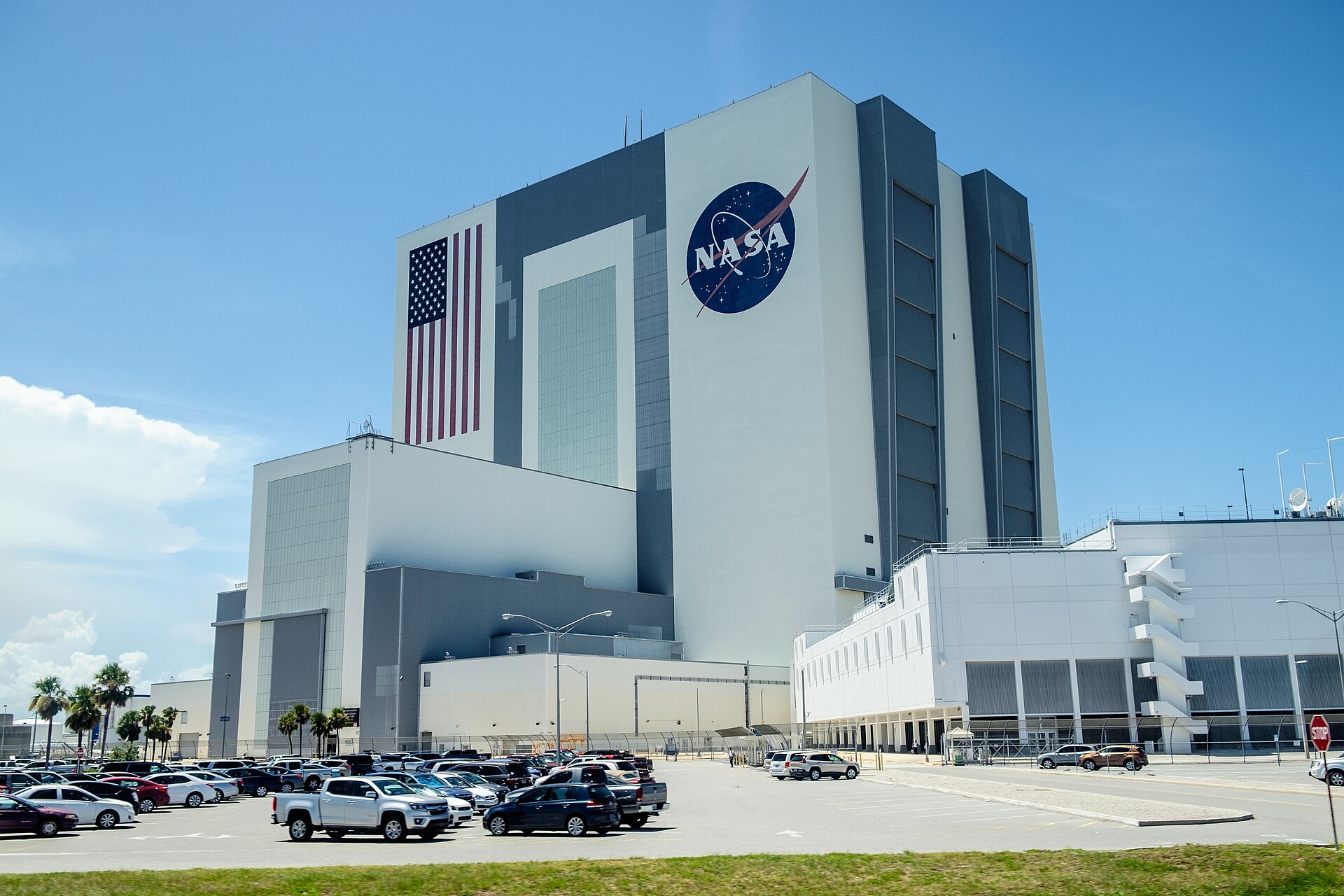 kennedyspacecenter 35795000050