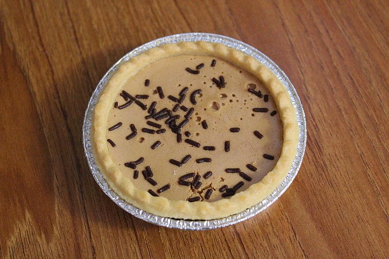 icona del kent la gypsy tart