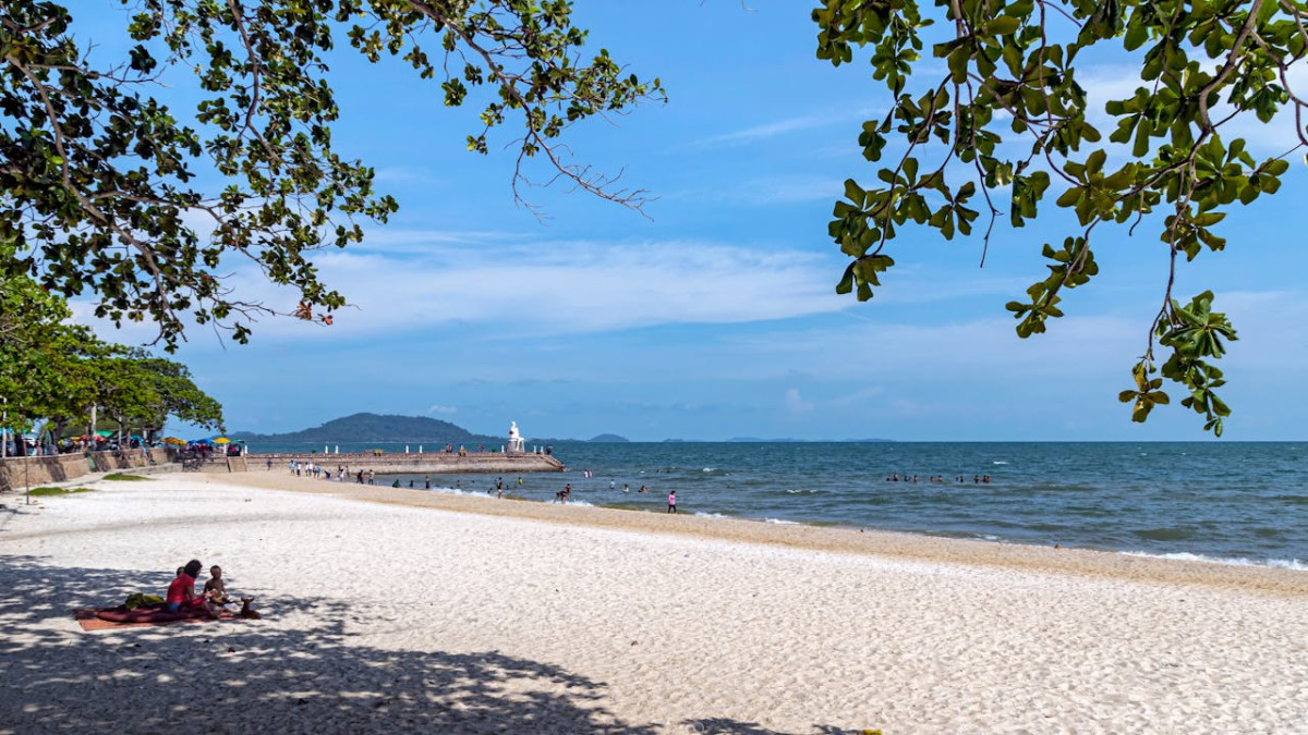 kep cambogia
