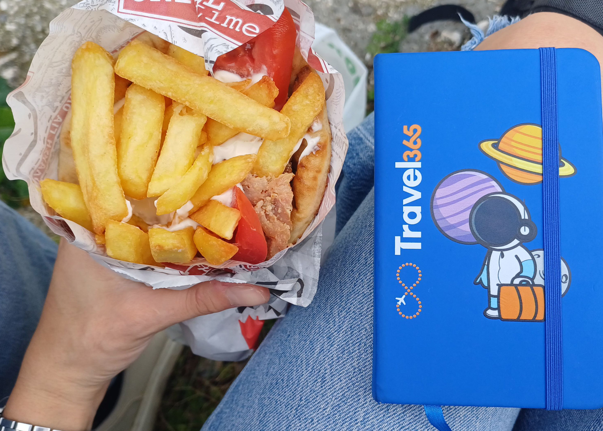 kerkiragyropolispita gyros