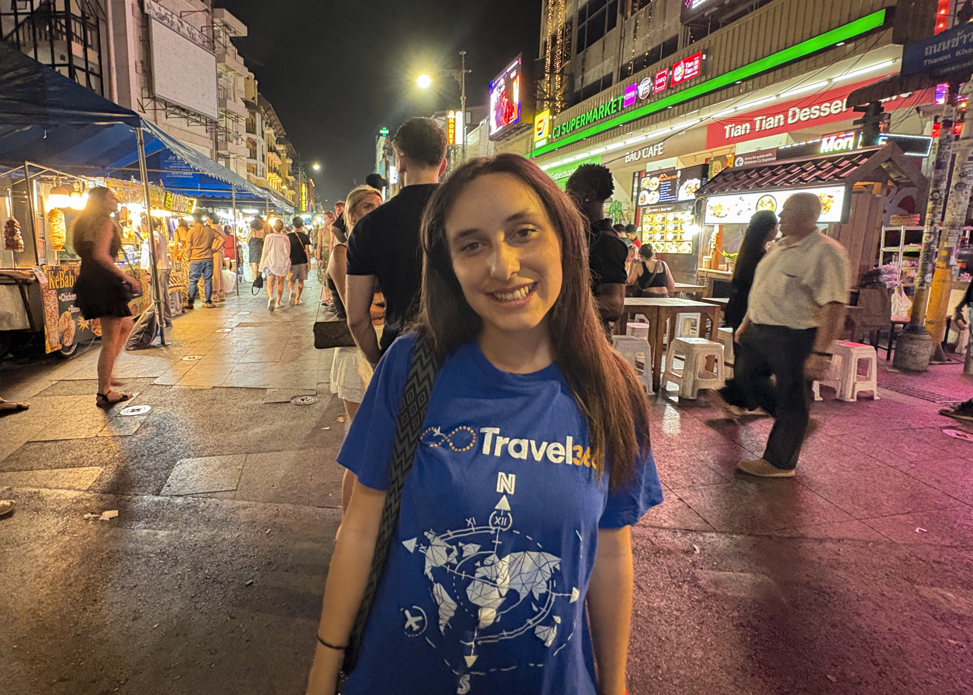 khaosan road 2