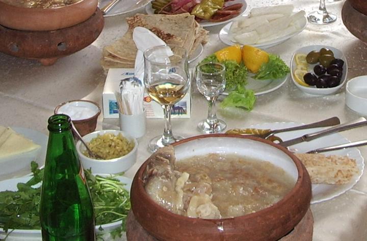 khash