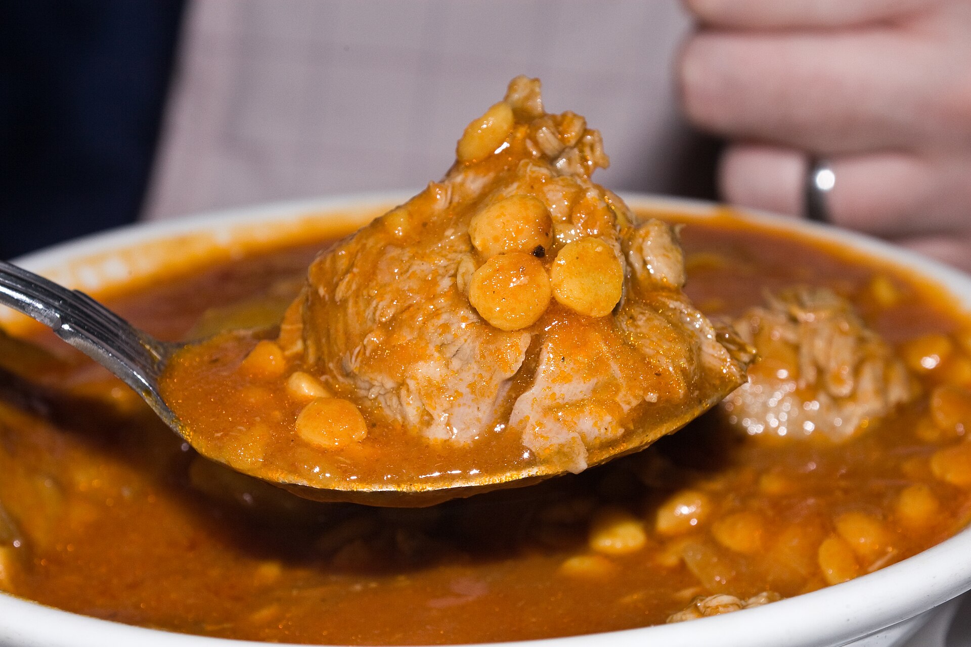khoreshbademjan