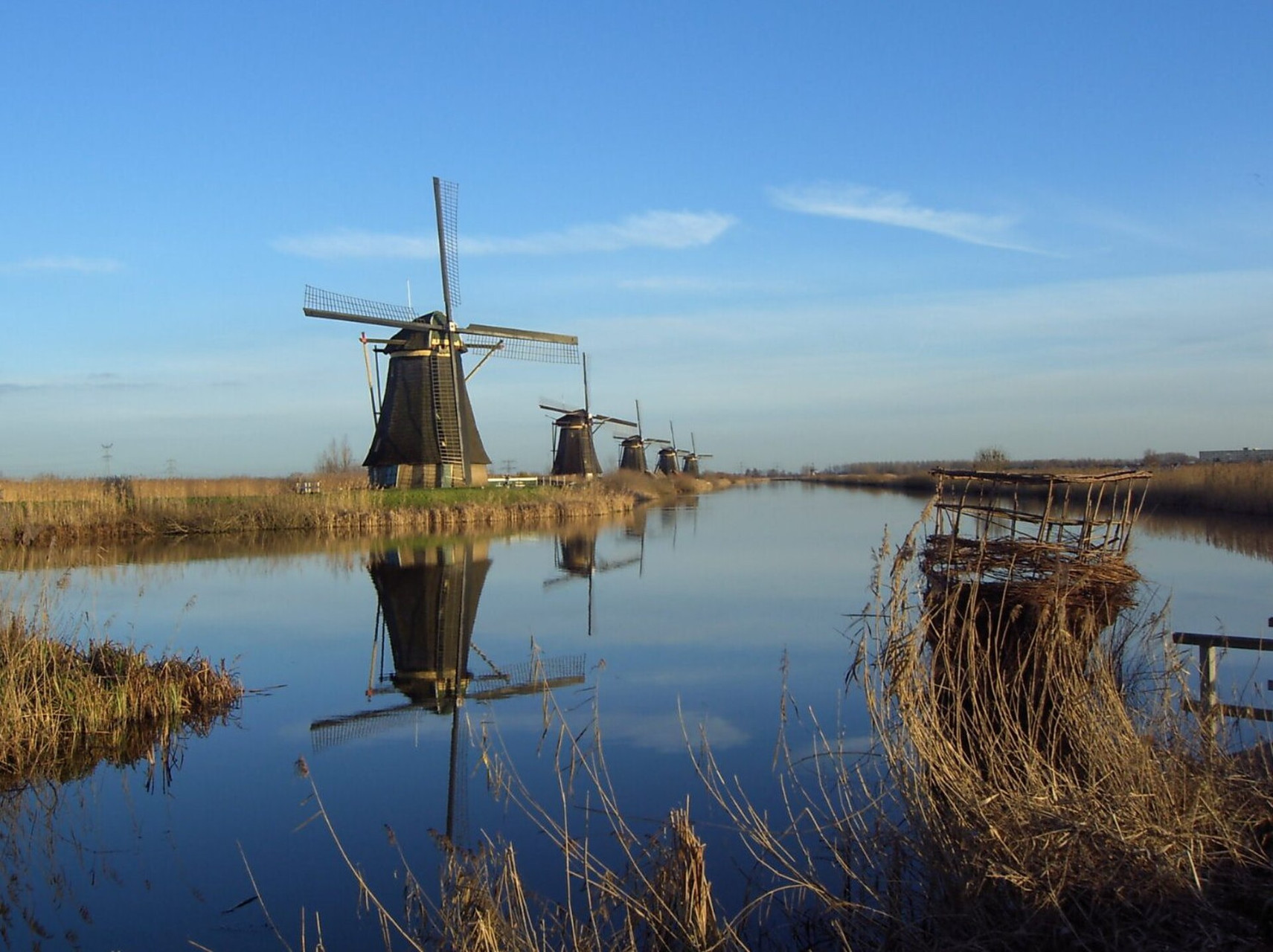 kinderdijkmolens02