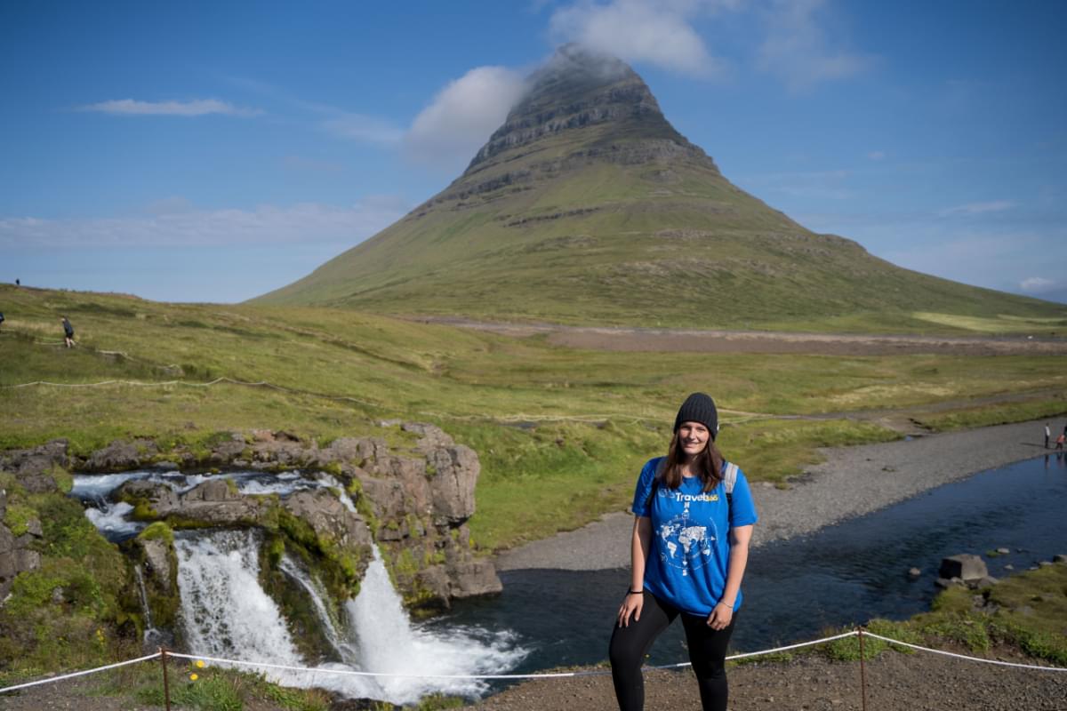 kirkjufell samantha olivo