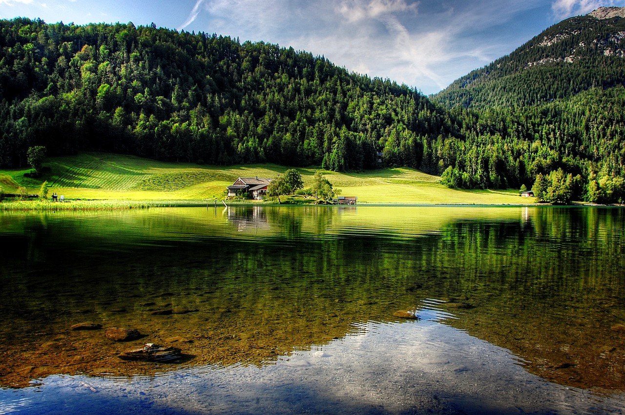 kitzbuhel tirolo