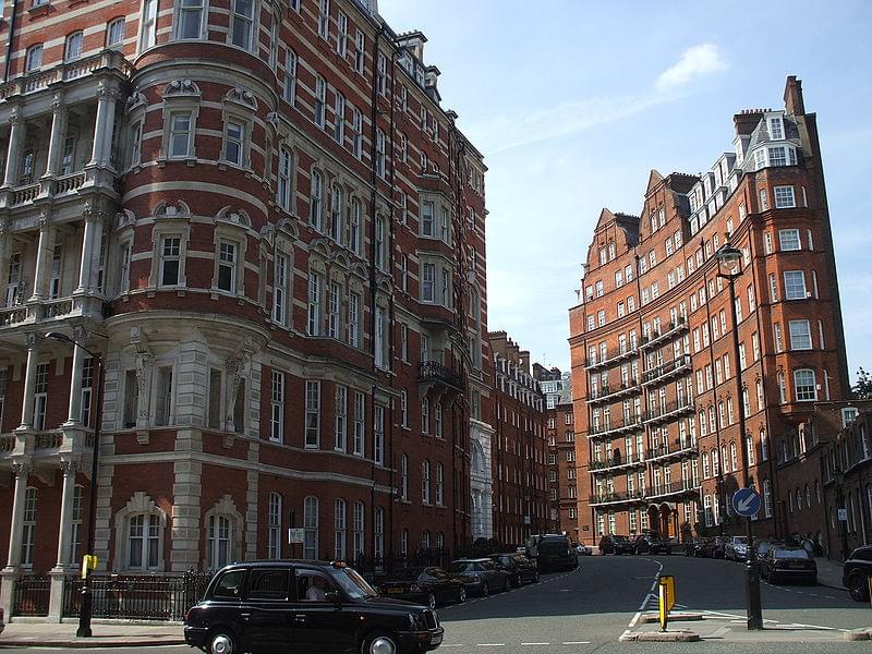 knightsbridge london 1