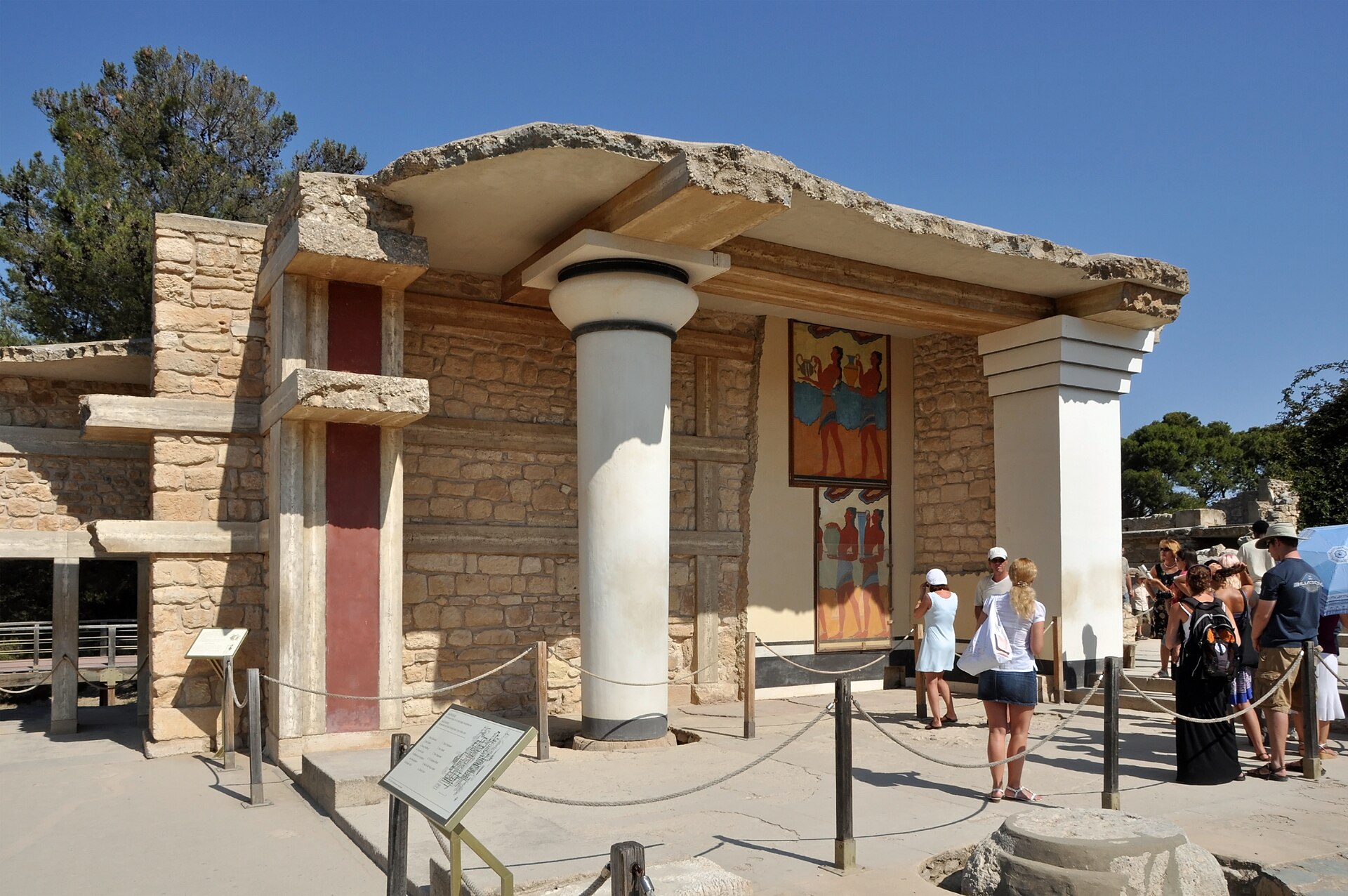 knossos r02