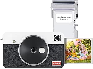 kodak mini shot 2 retro