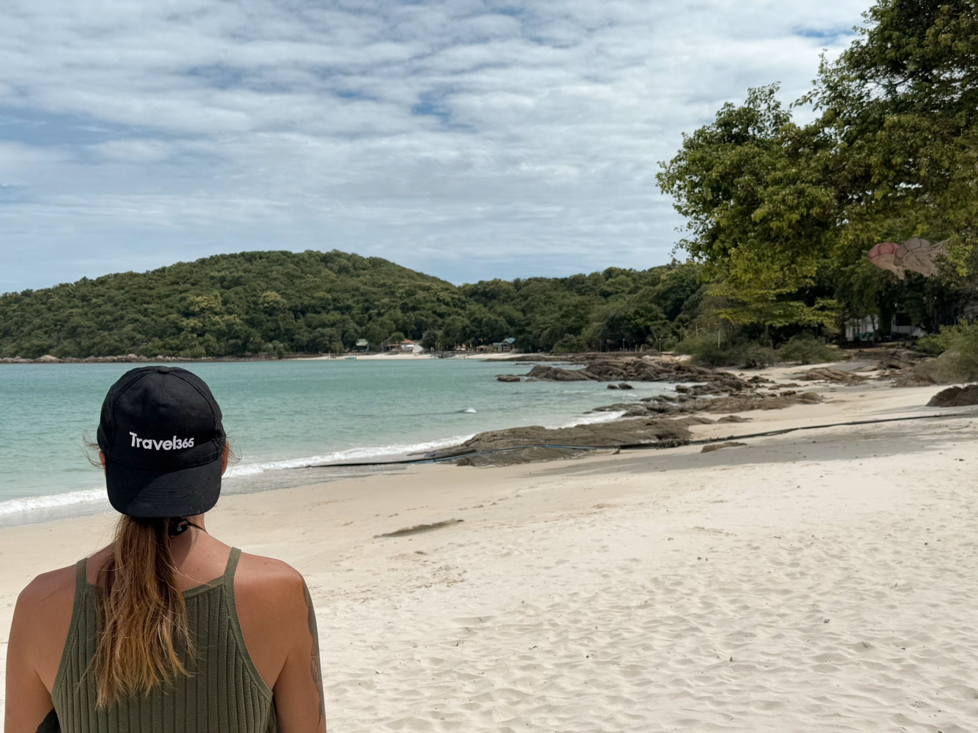 koh samet ao thian2