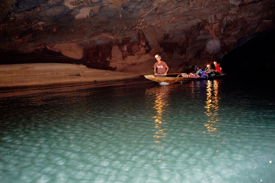 kong lor caves of laos 5422115490
