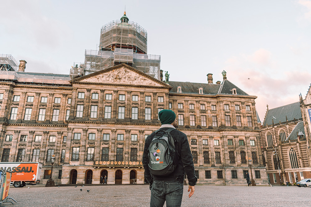 koninklijk paleis 3