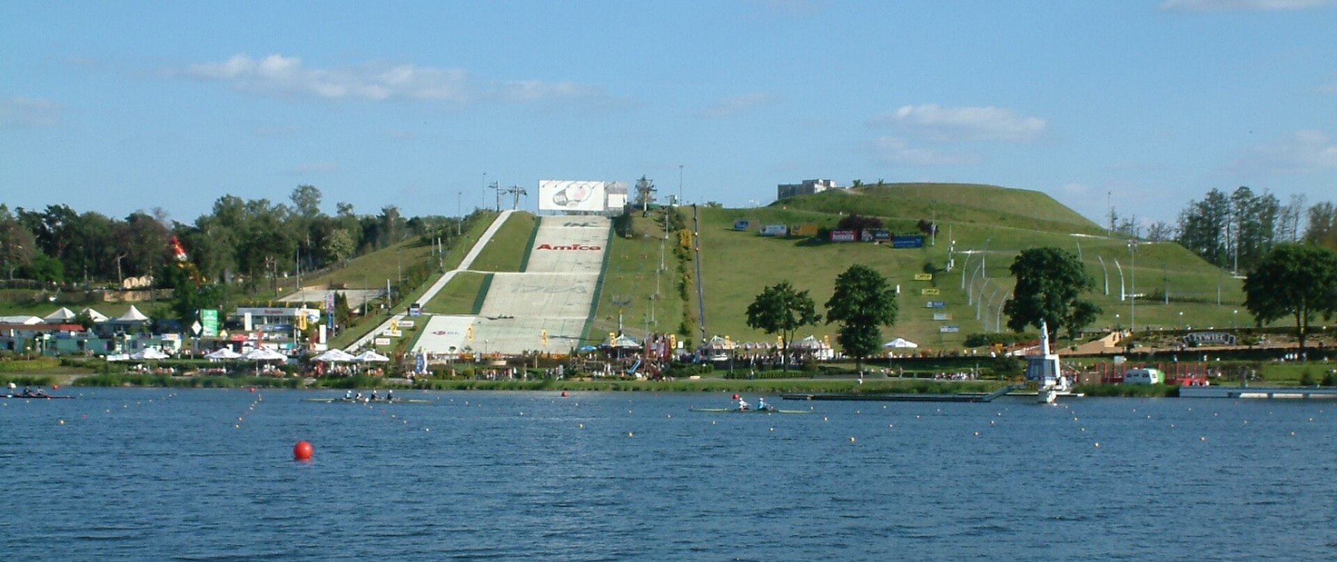 kopiec wolności i malta ski poznań rb1