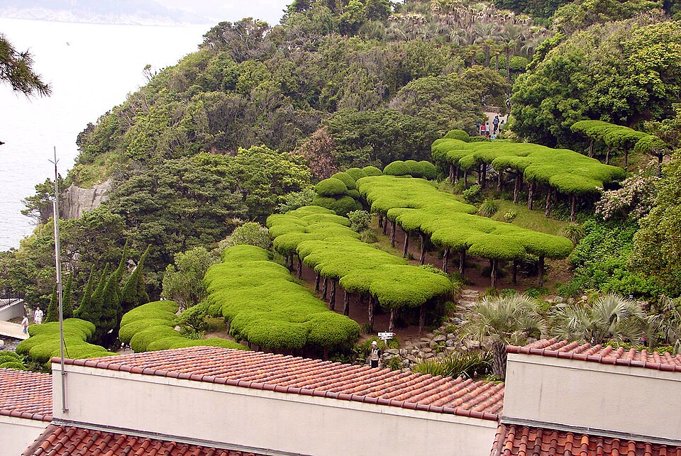 korea geoje oedo 4097 06