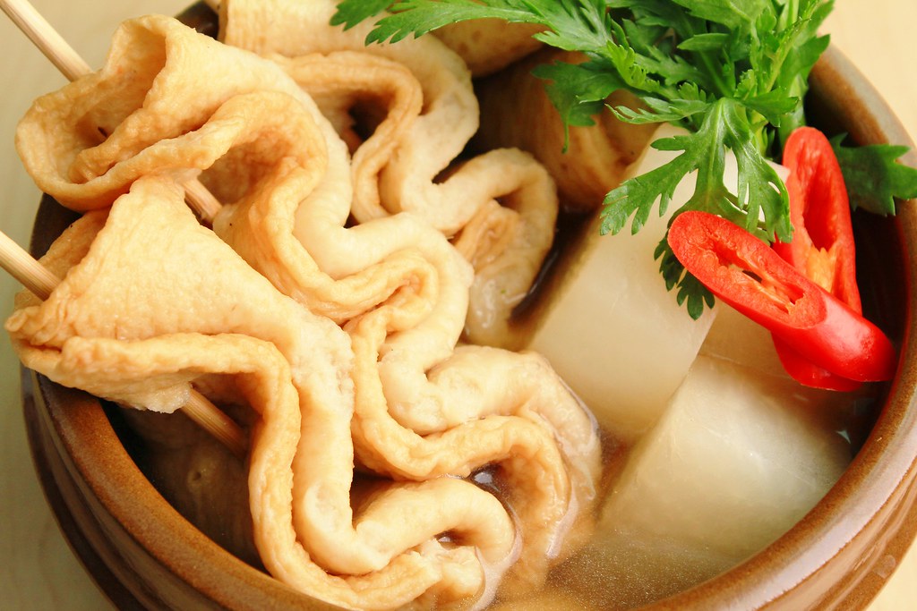 korean fish cake soup2 eomuk tang i e i