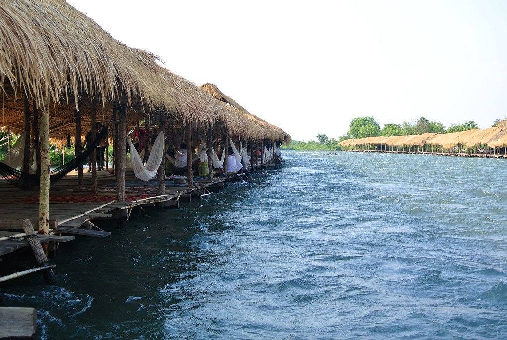 kratie cambodia 46