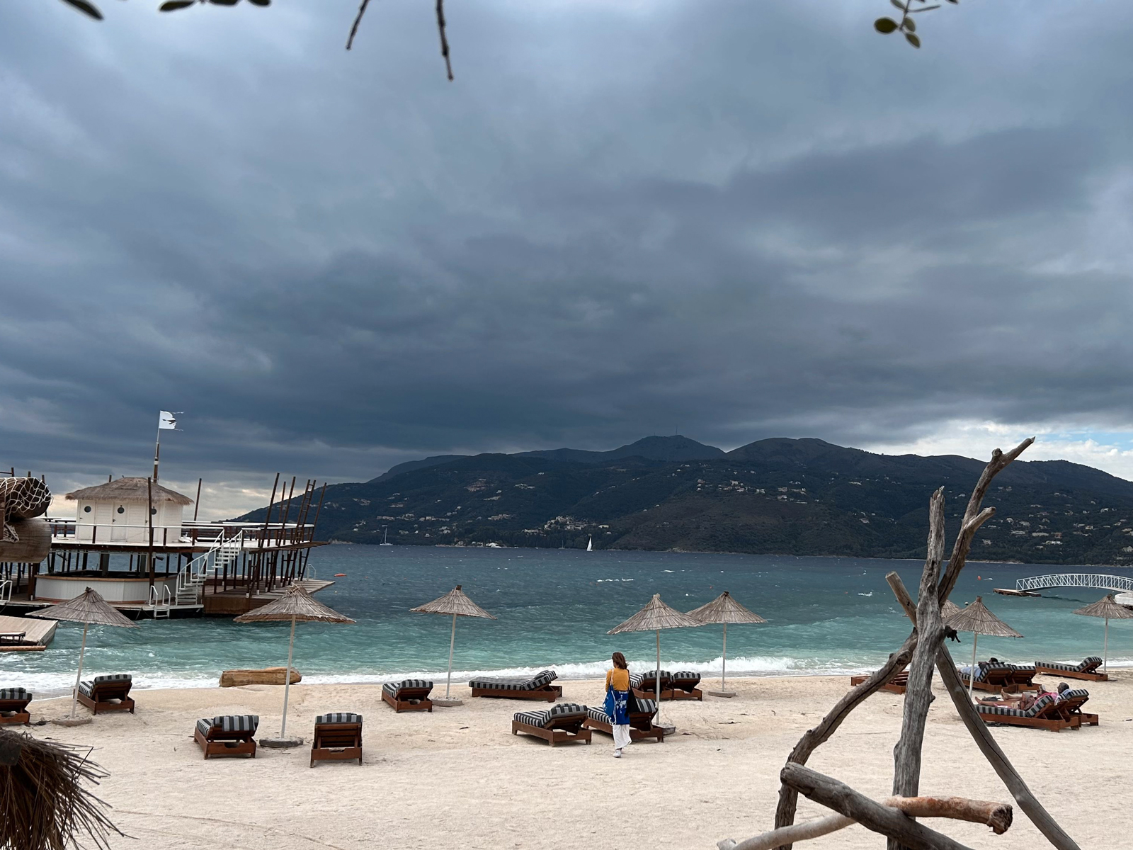 ksamil pema e thate 2