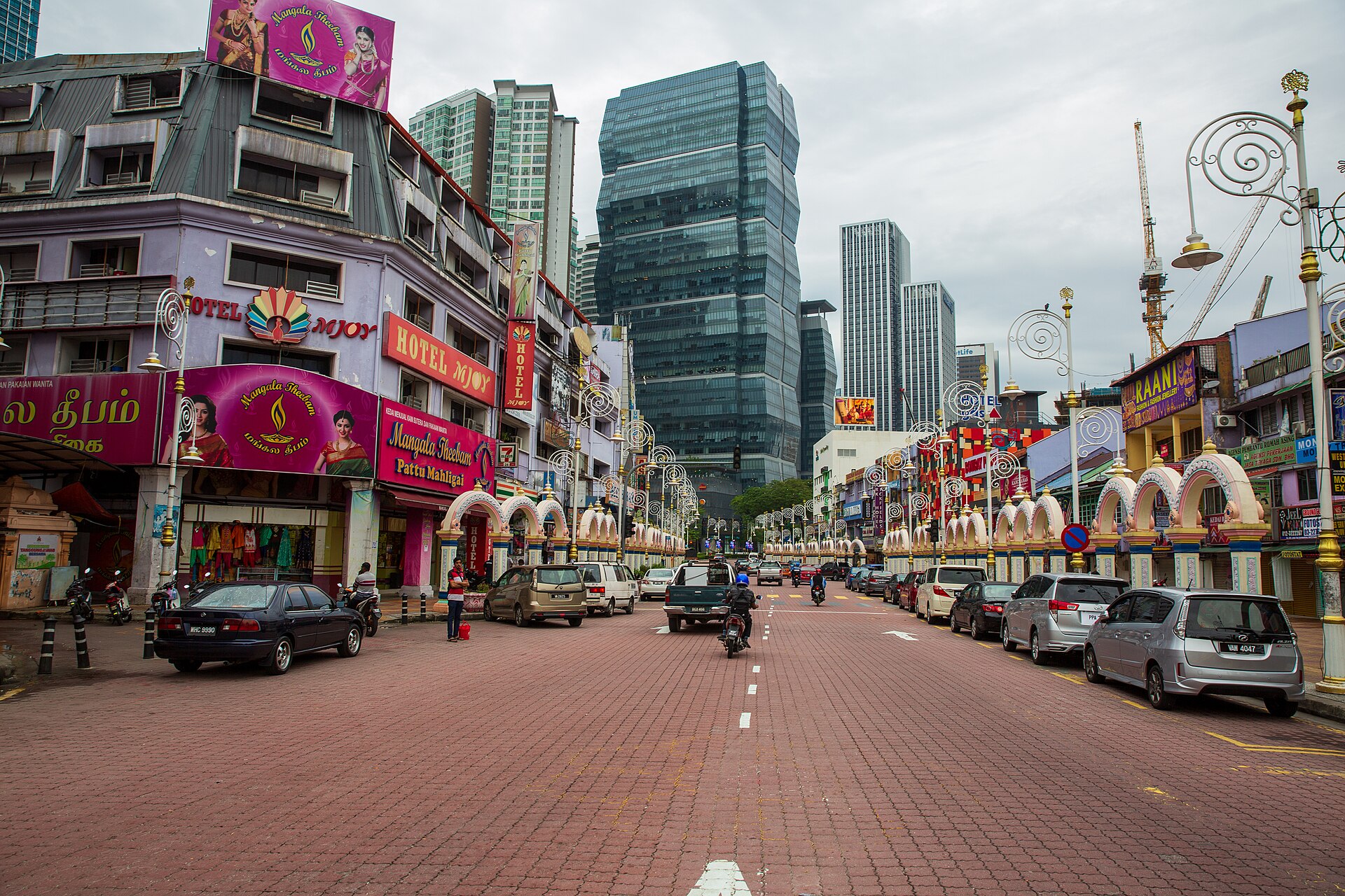 kualalumpur brickfields 2019 12 1409 39 24
