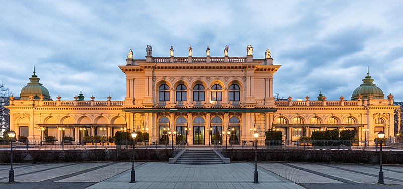 kursalon hubner stadtpark viena austria 2020 01 31 dd 114 116 hdr