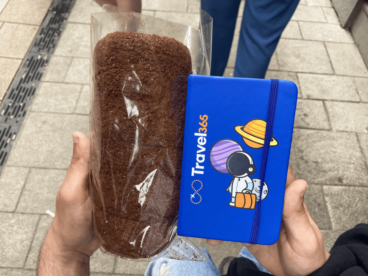 kurtoskalacs budapest