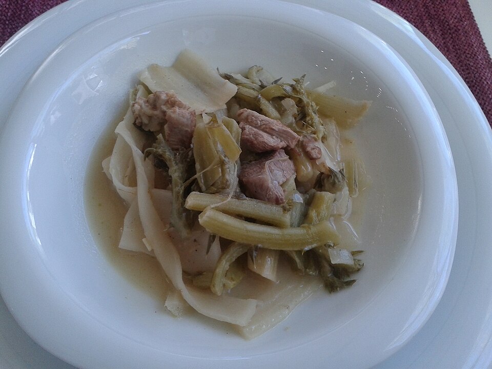 kuzu etli evketibostan