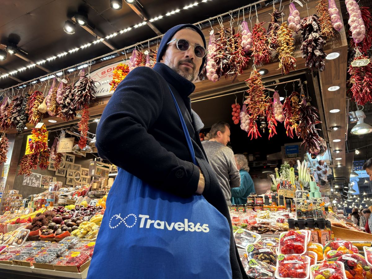 la boqueria interno