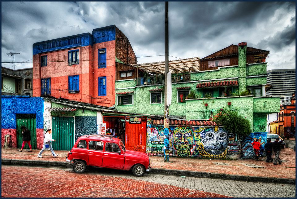 la candelaria bogota colombia 5758241115