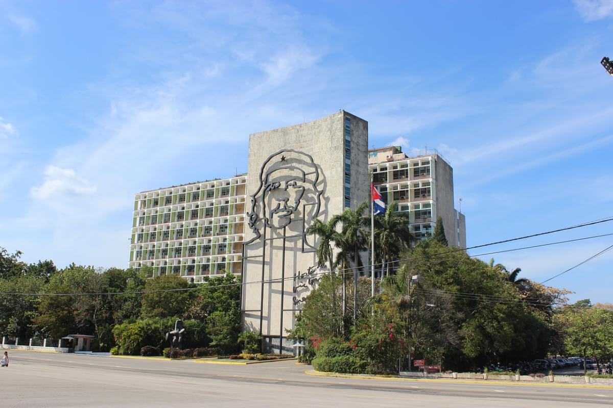 la habana cuba arquitectura habana