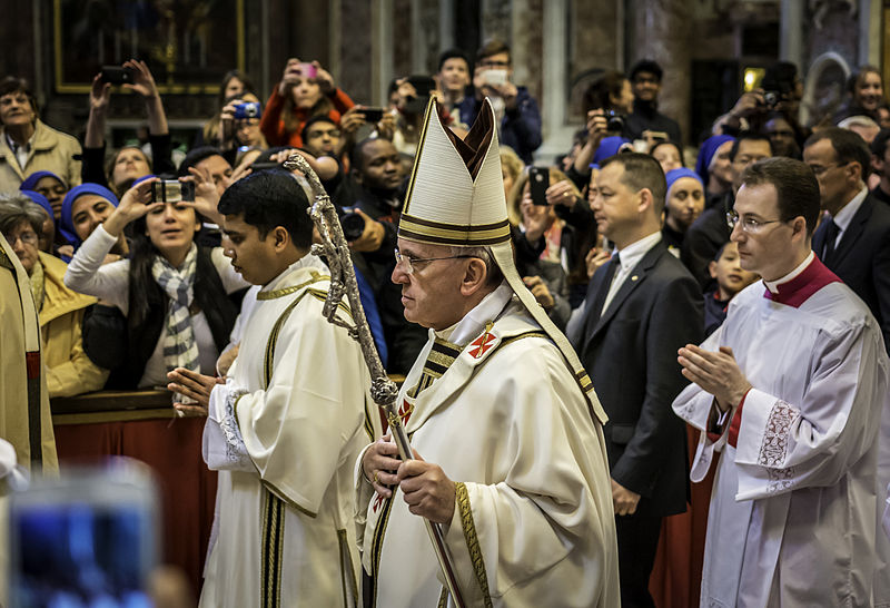 Pasqua in italia 1