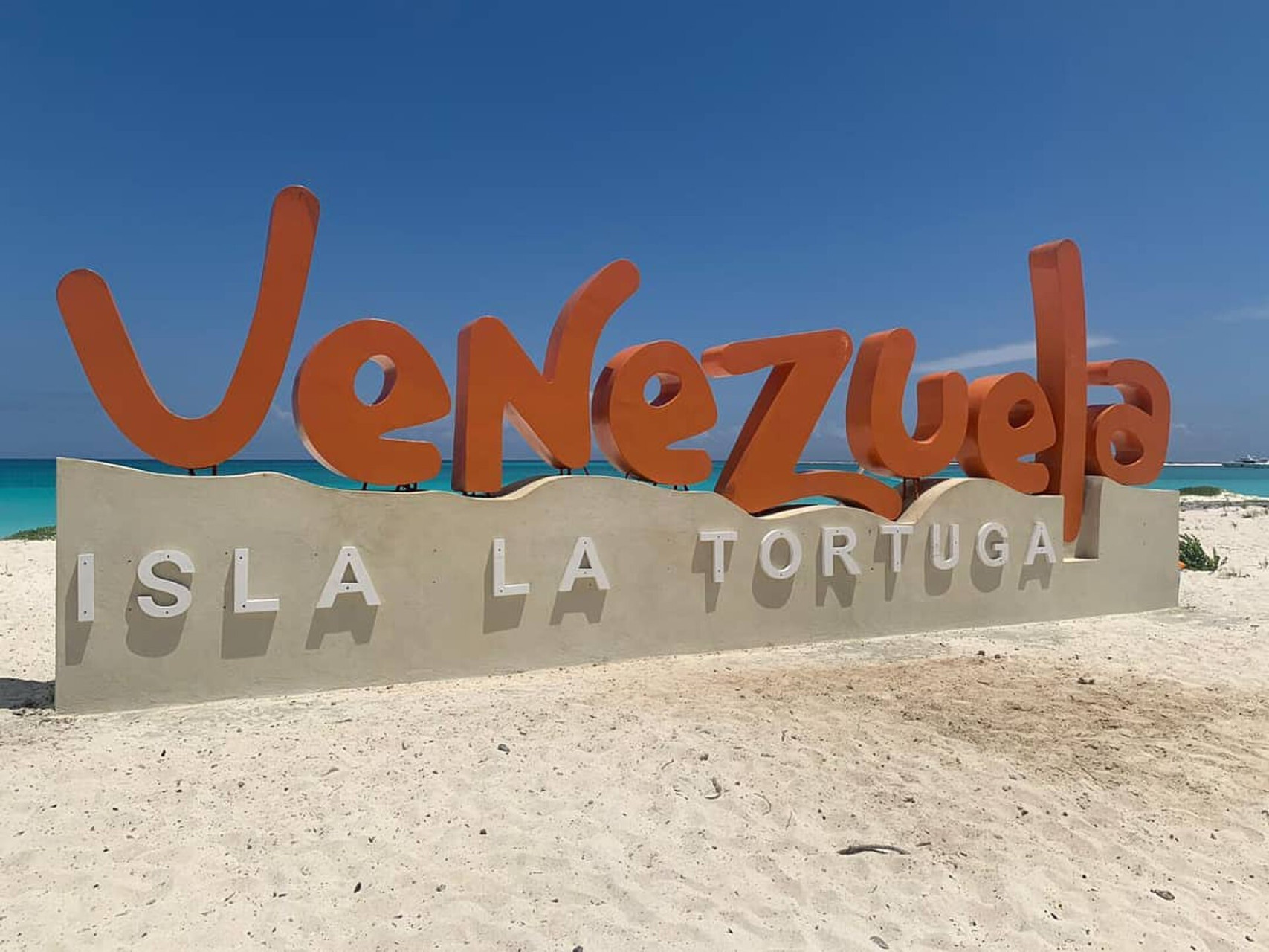 la tortuga island federal dependencies venezuela 3
