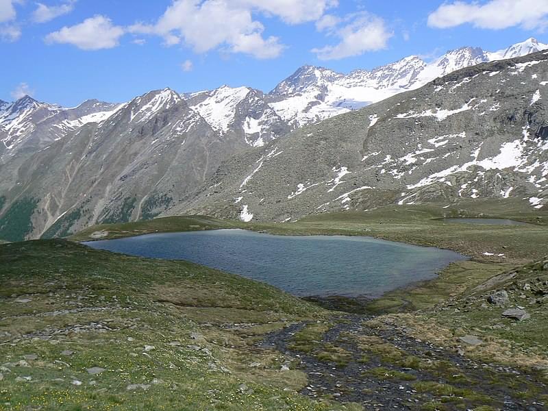 laghi djouan valsavarenche 17