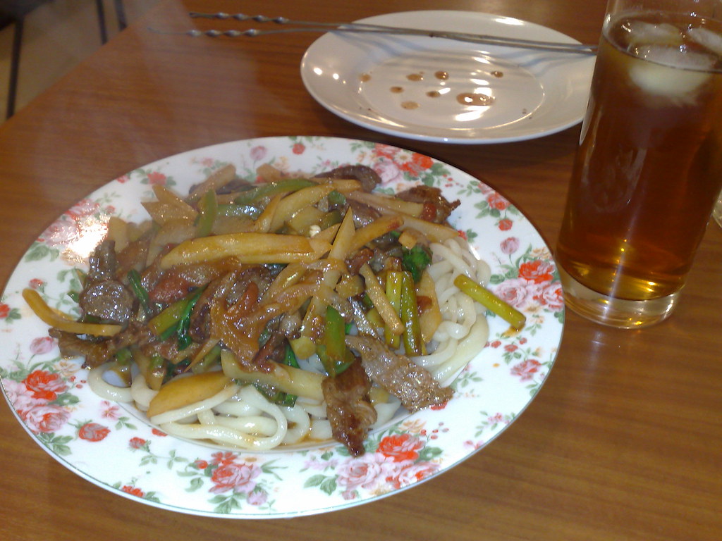 lagman