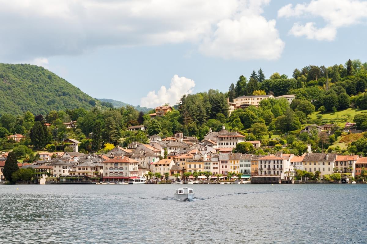 lago d orta 1