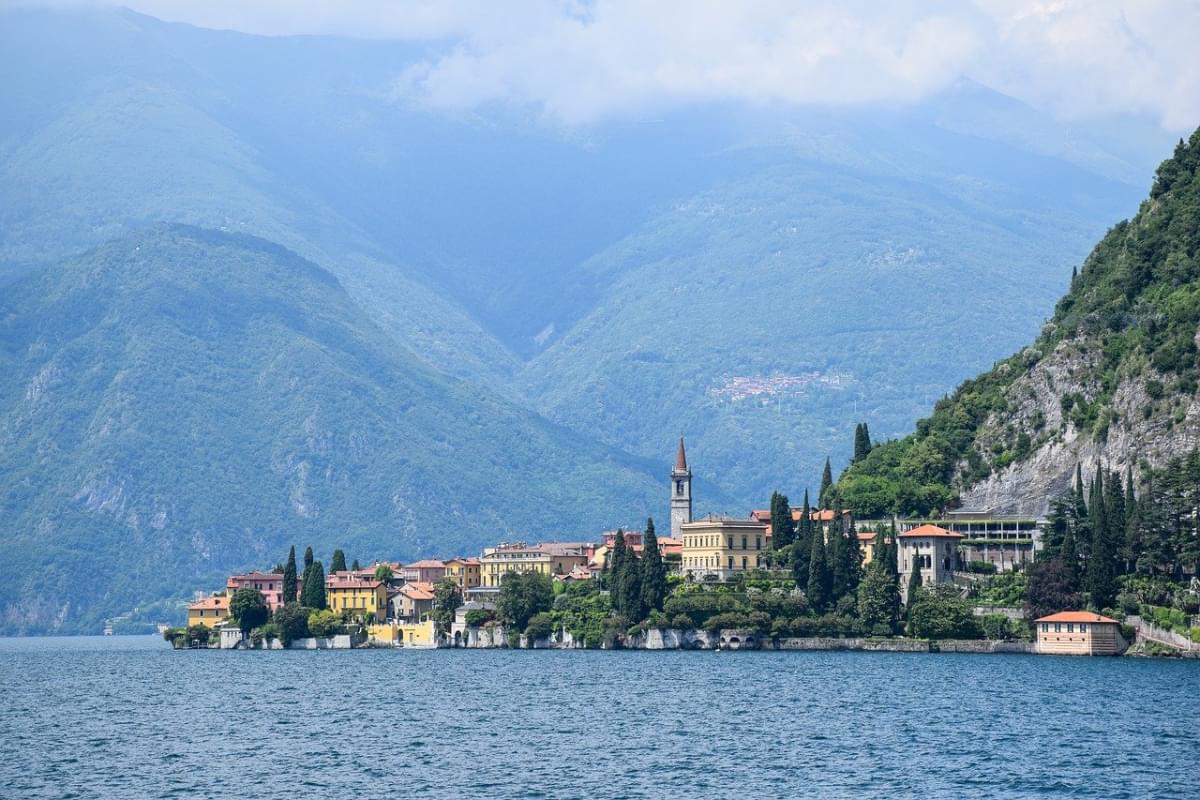 lago di como 2