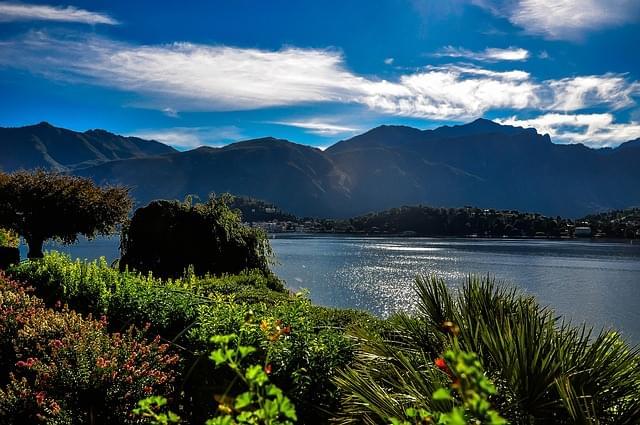 lago di como golder di como menaggio 1