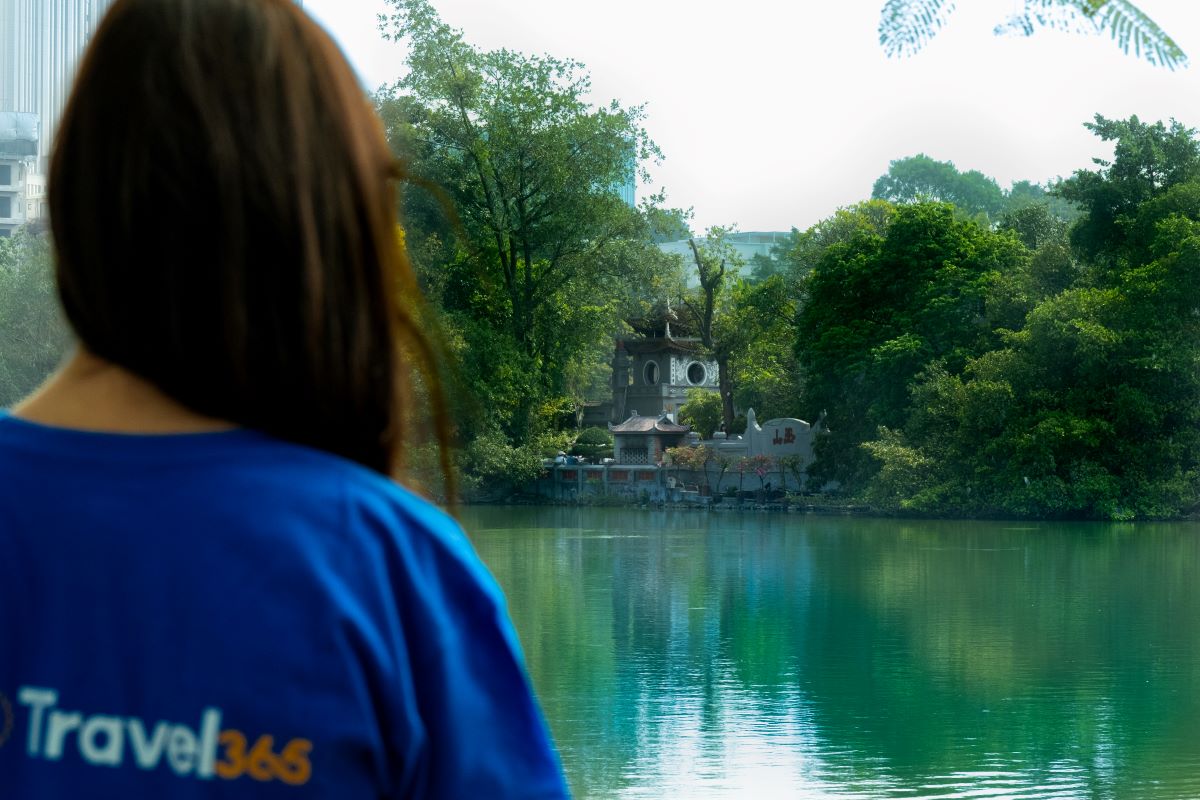 lago hoan kiem 4