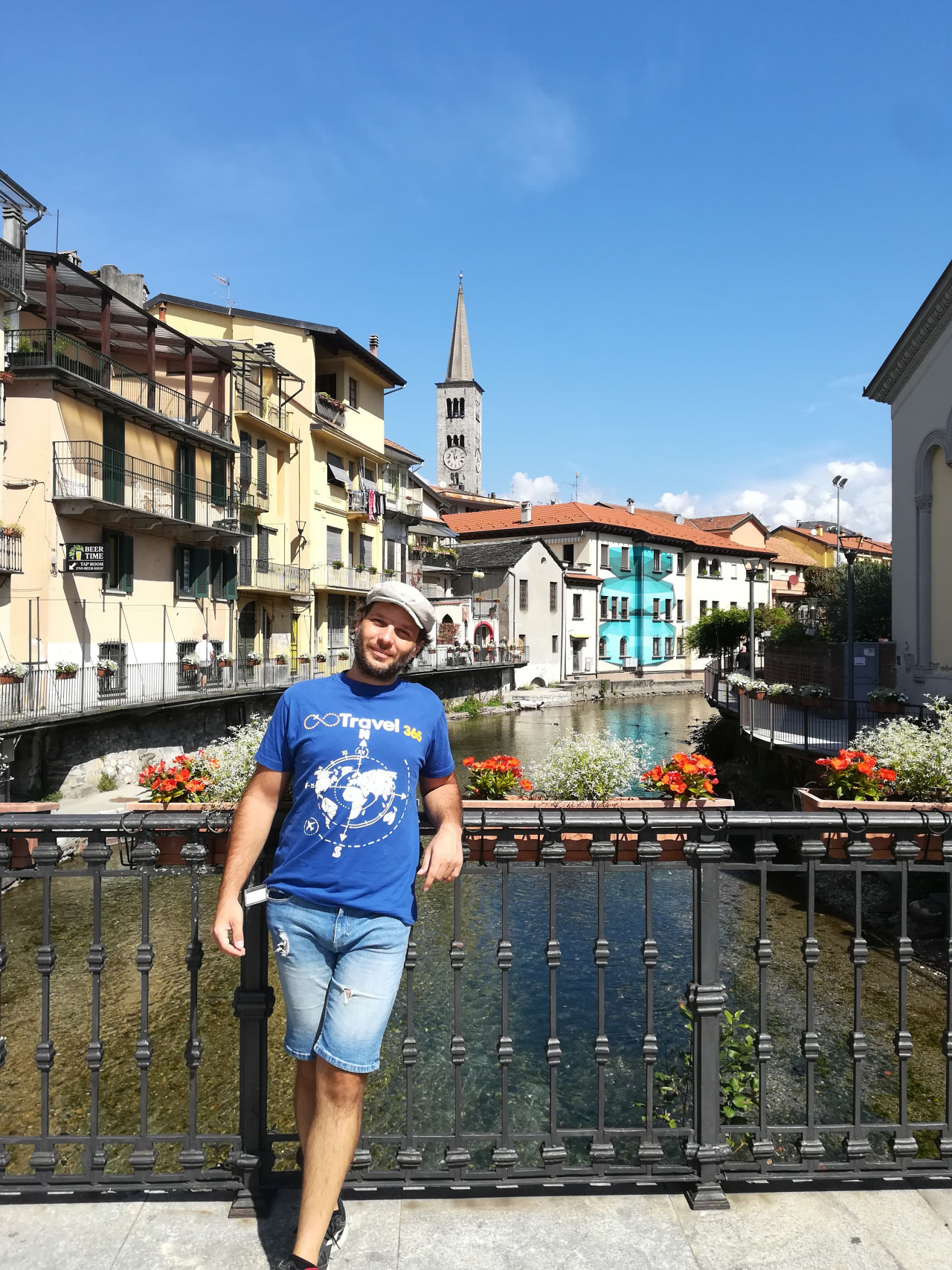 lago orta omegna canale nigoglia3