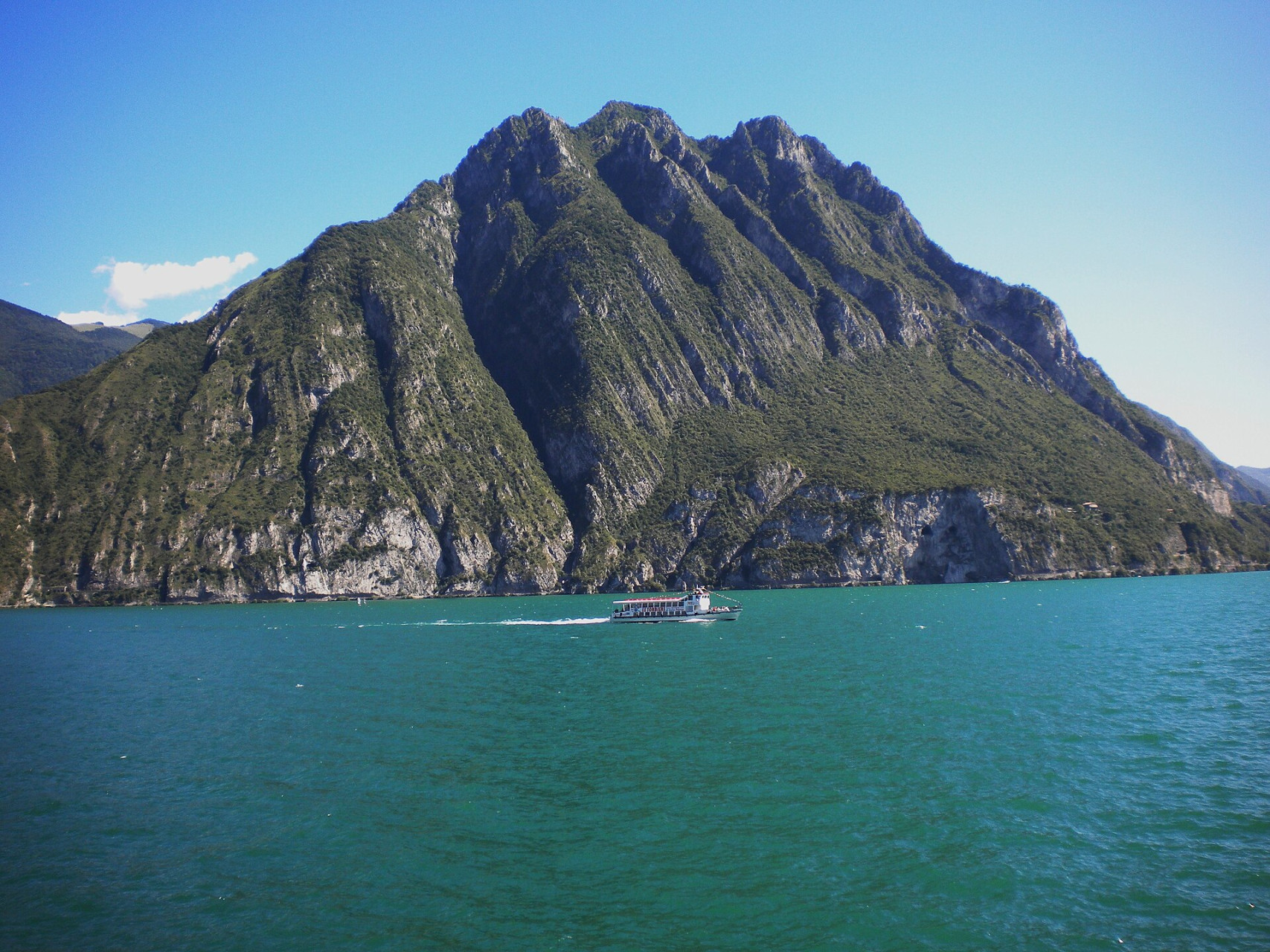 lagod iseo cornatrentapassi vistadallaspondabergamasca panoramio