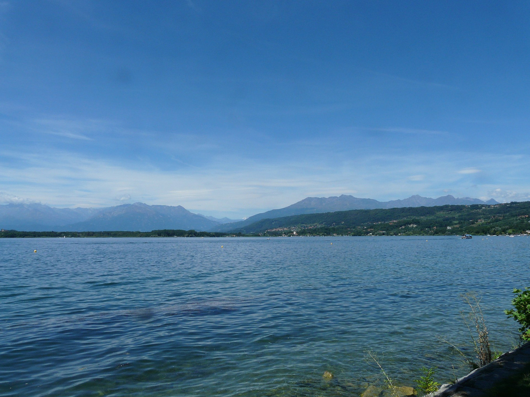 lagodiviverone panorama12
