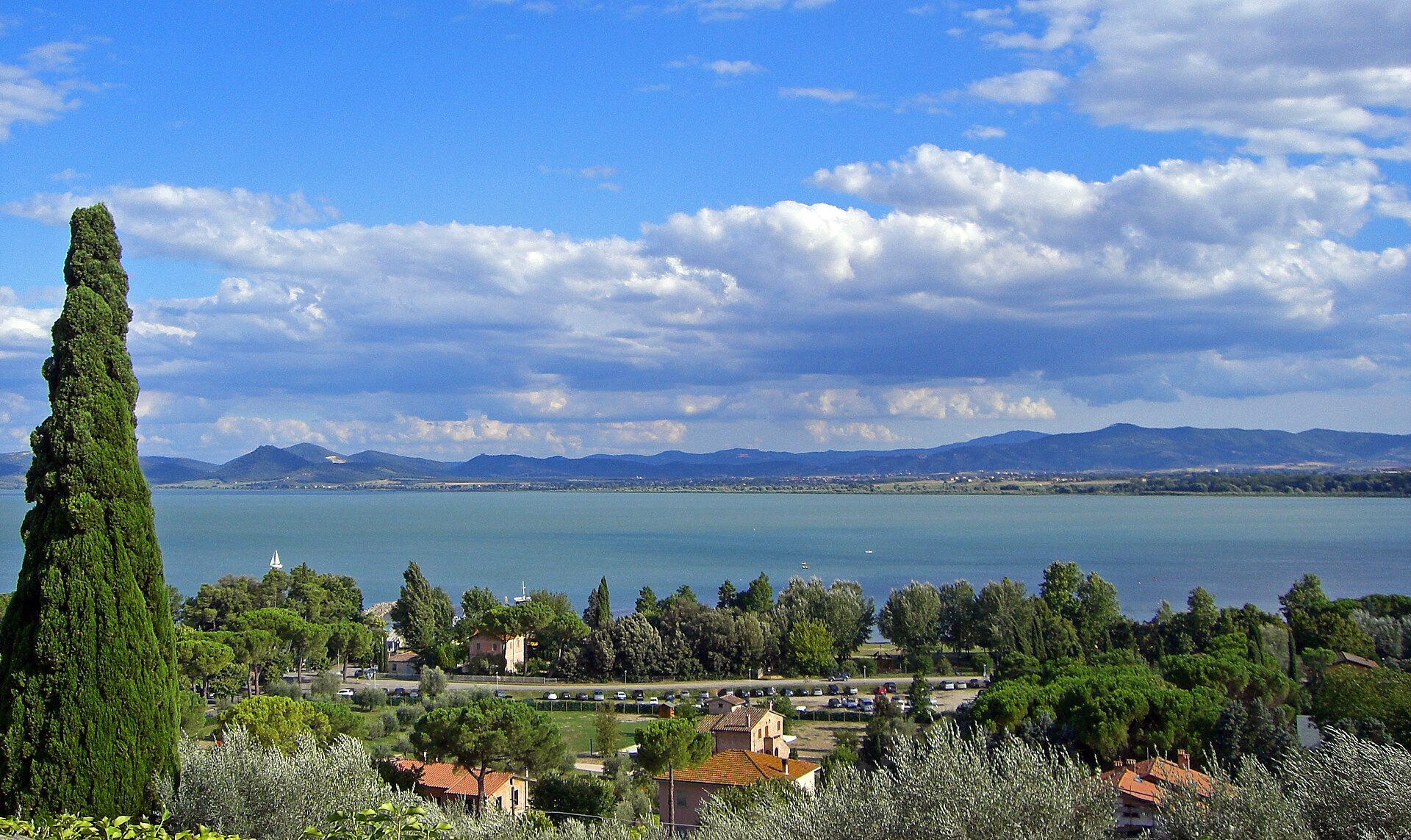lagotrasimenowideview