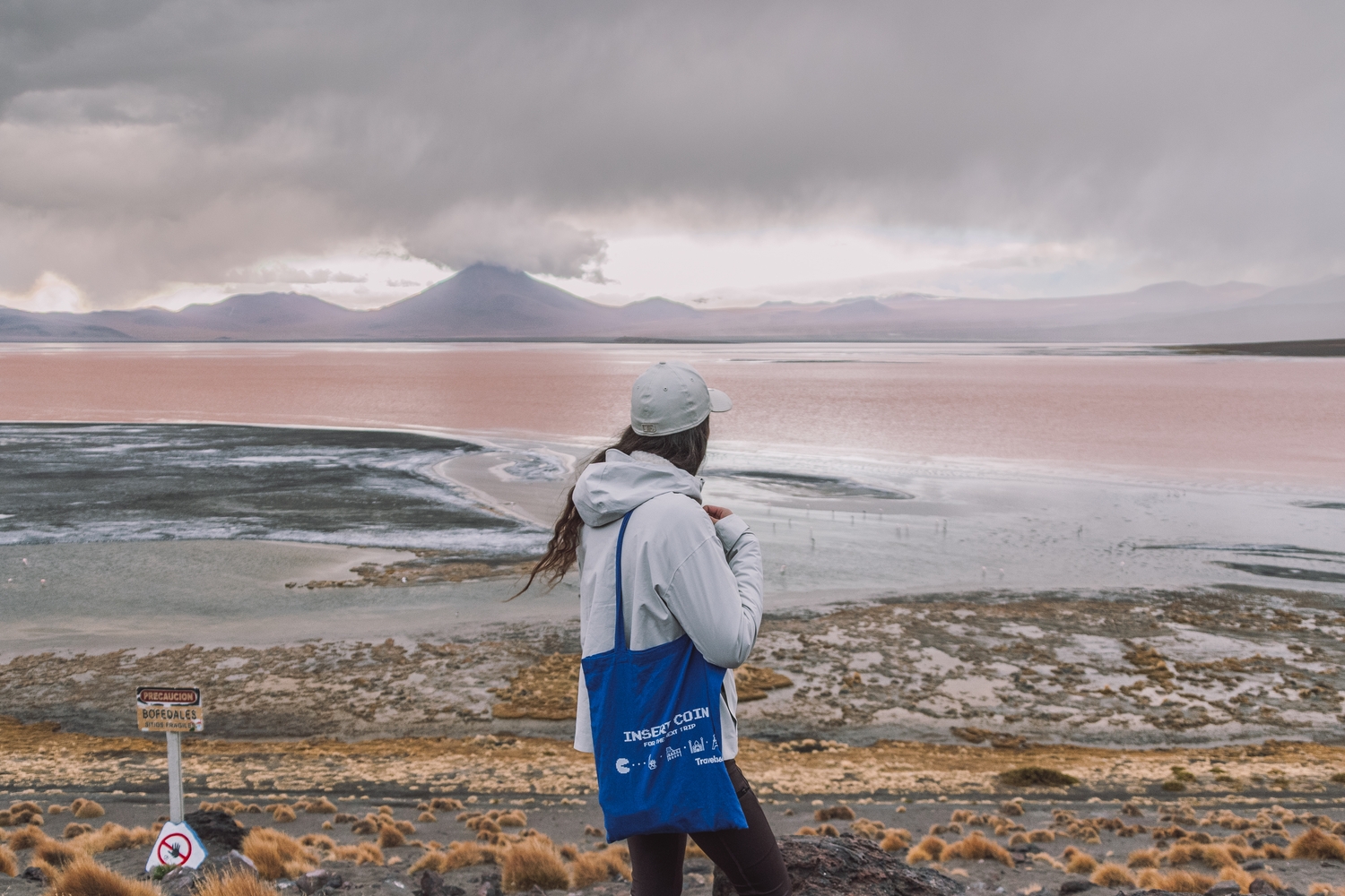 laguna colorada 1500