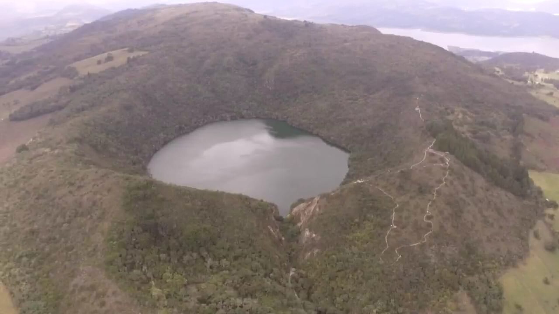 lagunaguatavita