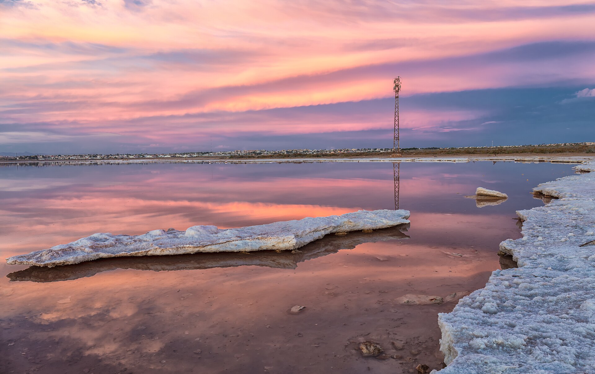 lagunasaladadetorrevieja 52477141876