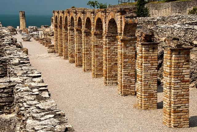 sirmione 1