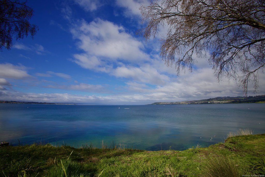 lake taupō img2563